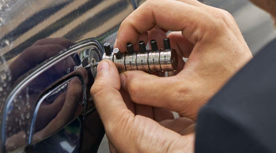 Professional Flat Roofing Installation in Keo, AR